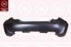 CHEVR 95073096 Bumper